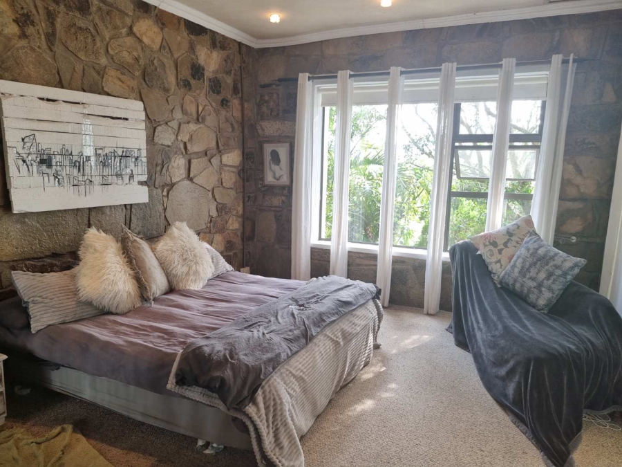 4 Bedroom Property for Sale in Gonubie Eastern Cape